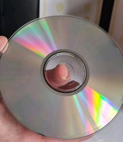 Clockwork Knight &ndash; Sega Saturn (PAL) &ndash; Boxed + Manual &ndash; Tested Working