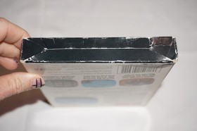 Rambo (Nintendo NES) Complete in Box CIB