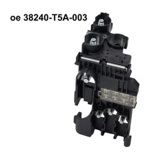 Fusibile batteria accessori batteria 38240-T5A-003 accessori avviamento auto