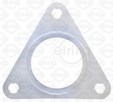ELRING (531.340) Auspuffdichtung nach Katalysator für PORSCHE