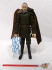 Star Wars Vintage Collection VC307 AOC Count Dooku 3.75" Figure Hasbro Complete