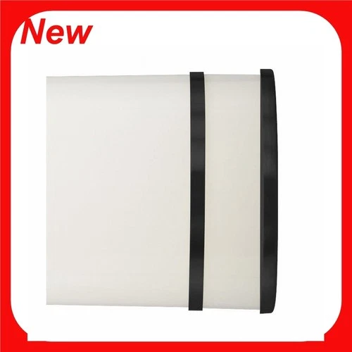 Minka Lavery Vantage 48 "  Vanity Light          r16 - Picture 2 of 2