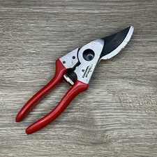 Corona Pocket Pruner BP13630