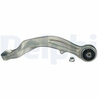 Delphi TC3222 Querlenker FüR BMW 5 E60 E61 2.5 3.0 3.0D 09.04-12.10