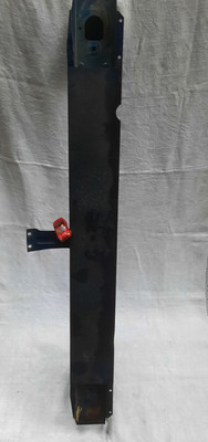 MG MGF Aufnahme Stoßstange DPE100430 -gebraucht-