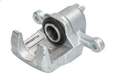 Etrier de frein Hyundai GETZ