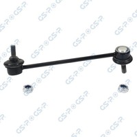 GSP Stange/Strebe, Stabilisator S050914 FüR Hyundai KIA
