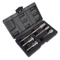 Motor Einstell Werkzeug Set FüR Fiat Ducato Iveco Daily Peugeot Boxer 3.0 JTD