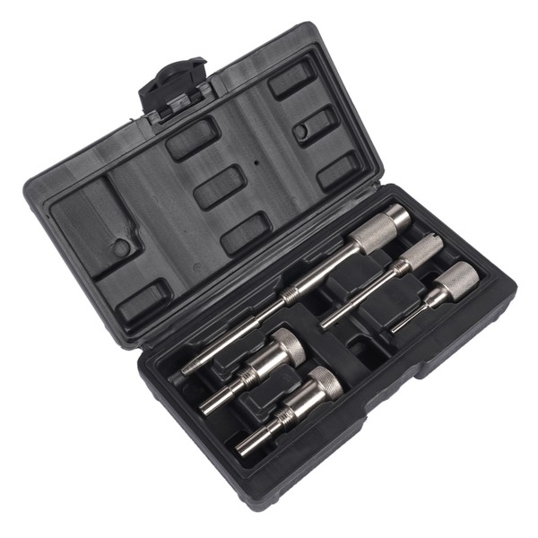 Motor Einstell Werkzeug Set FüR Fiat Ducato Iveco Daily Peugeot Boxer 3.0 JTD-image