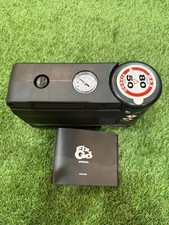 15-23 JEEP RENEGADE EMERGENCY TIRE WHEEL AIR COMPRESSOR PUMP, OEM