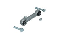 Stange Strebe Stabilisator Vorne Kamoka 9030096 FÜR Audi Stabilisatorstrebe