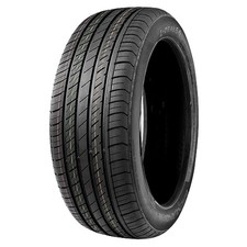 GOMME PNEUMATICI GRENLANDER 255/35 R18 94W L-ZEAL 56 XL RUN FLAT ESTIVE