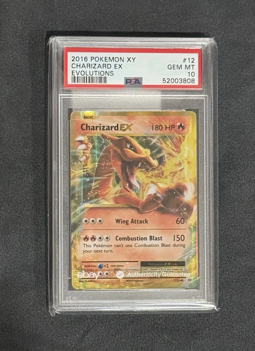25+ Pokémon TCG Professional Sports Authenticator (PSA) Grade 10