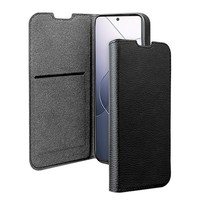 Bigben, KlapphüLle Mit Kartenfach & Standfunktion FüR Xiaomi 14T