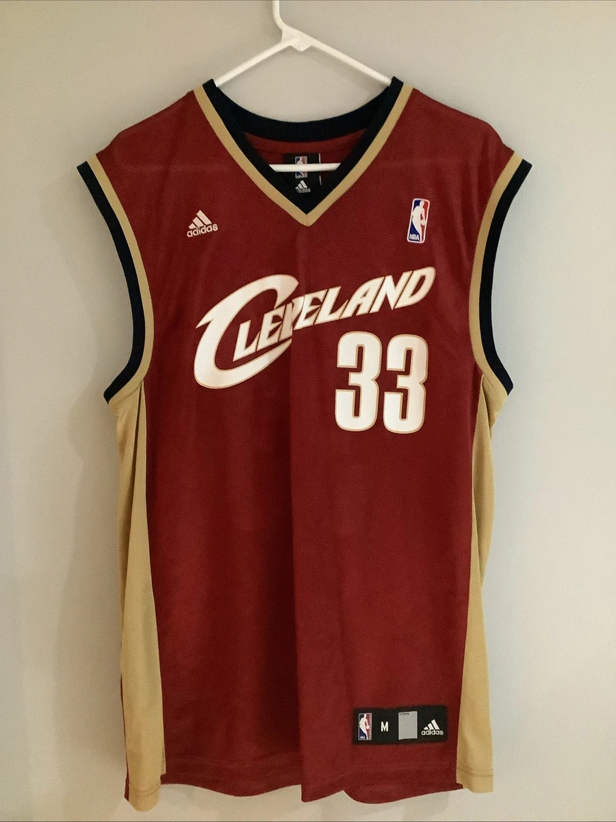 adidas クリーブランド・キャバリアーズ NBAジャージ サイズO s-l1200.png