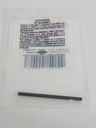 Foto 2 di 2