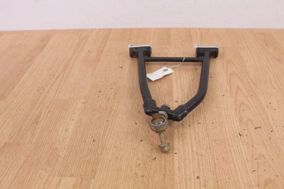 2009 POLARIS RMK 600 SHIFT 前右上臂/控制 — 第 2/4 张图片