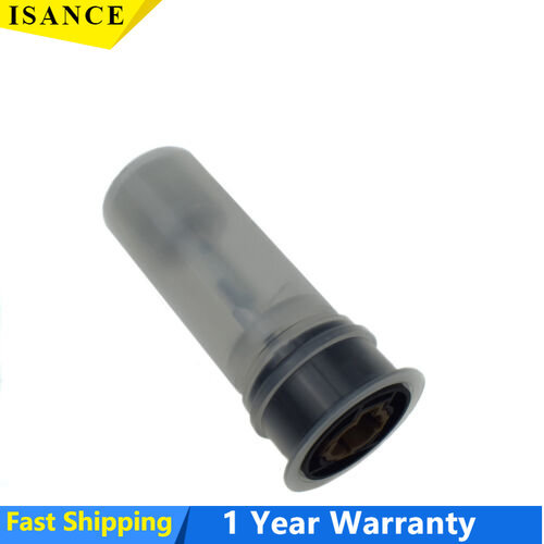 Wiper Washer Fluid Level Sensor for Nissan Altima INFINITI