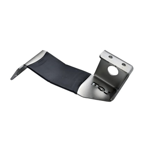 Uchwyt antenowy Antykradzieżowy do TOYOTA LAND CRUISER LC300 Stal nierdzewna - Zdjęcie 5 z 12