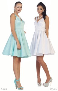 cheap prom dresses under 50 ebay