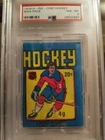 1979-80 O PEE CHEE NHL HOCKEY SET BREAK 201-396 BUY ANY 5 CARDS FREE SHIPPING