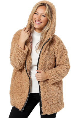 【新品・タグ付き 】Acka. curly mix fur coat Acka. curly mix fur coat