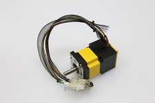 PARKER Used BE2310J-NFLN MOT-I-3383=2I36