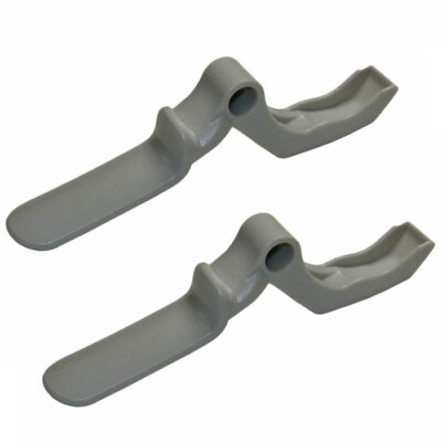 Ryobi RY40002 2 Pack of Genuine OEM Replacement Trigger Switchs - 526984001-2PK