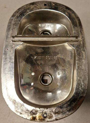 C1. 211945237F  Rücklicht Volkswagen T2 SWF VW Original