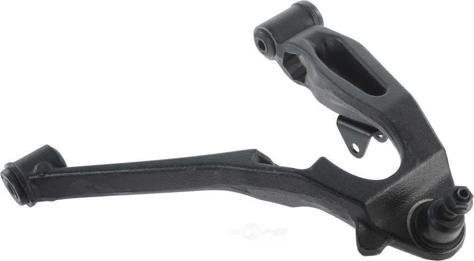 悬架控制臂和球接头组件-PEC Autopart Intl 2703-94975 — 第 2/2 张图片