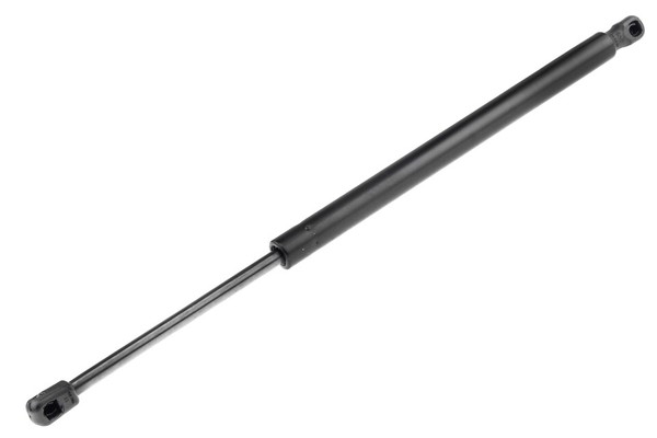 NTY Gasfeder Heckklappe FÜR L=483MM F=700N Opel Meriva B 10- AE-PL-037-image