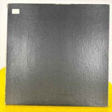 vincenzo bellini maria callas norma - 3 lp - VINILE lp 33