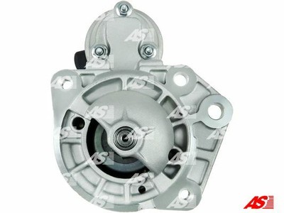 AS-PL S4016 Starter for SEAT,VW