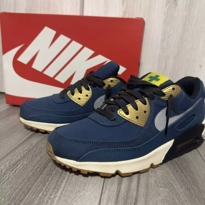 Nike Air Max 90 &#034;Tokyo&#034; Pack Shoes US11 29.0cm | eBay