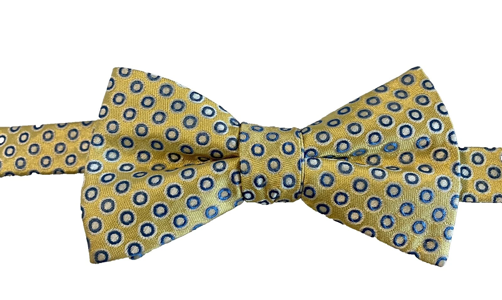 Lazos DE LUNARES Stafford Poliéster para hombres