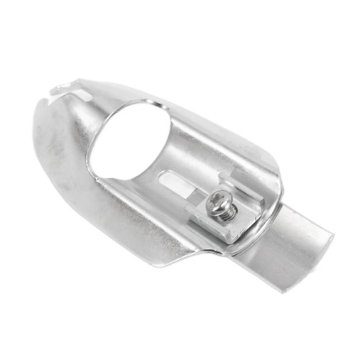 Coping Foot Universal Steel Foot Tool For Most Jigsaw High Efficiency HG MG - Picture 11 of 23
