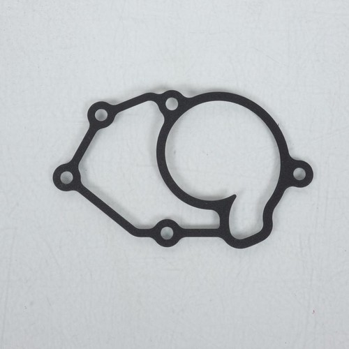 Joint De Couvercle Variateur Pour Yamaha GPD 125 A NMax ABS - Neuf - Réf 2DPE545100
