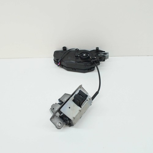 31440491 volvo бу