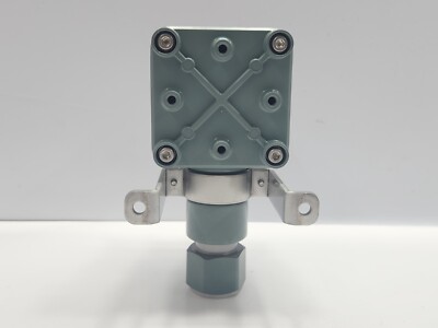 RIKEN KEIKI GD-A80 GAS DETECTOR 52K0113903-13 | eBay