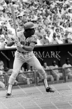 GI951 Cesar Cedeno Houston Astros Baseball 8x10 11x14 16x20 Photo