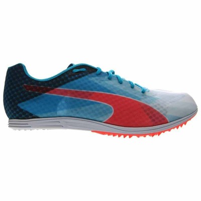 botas futbol nike ctr360