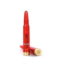 Traditions Quality Snap Caps  .308 Winchester  package of 2   # ASC308 NEW!