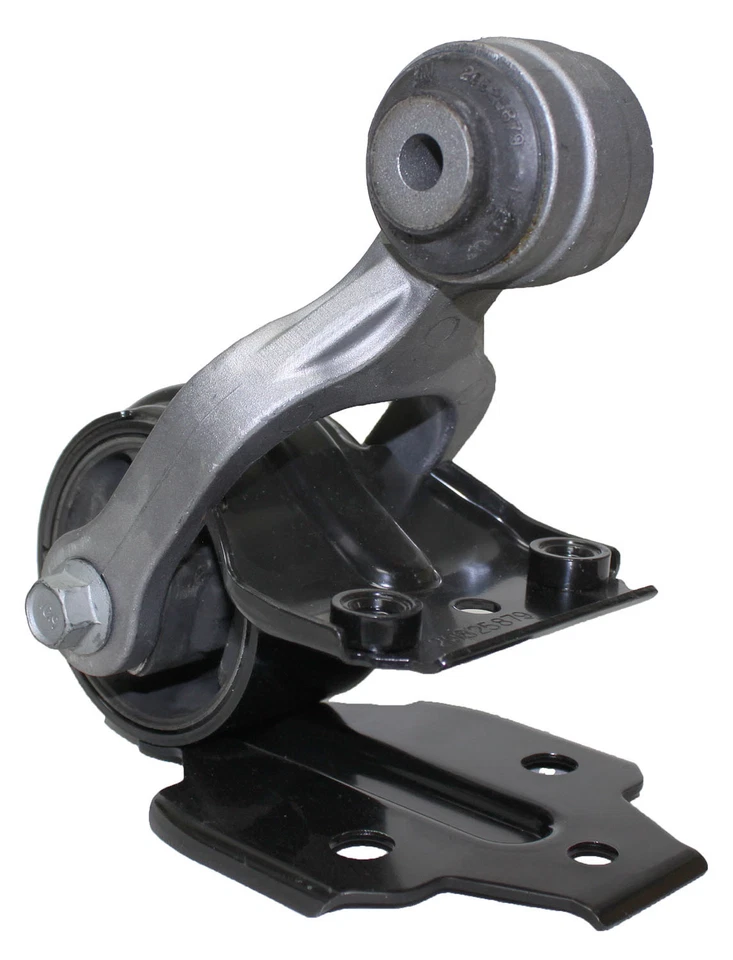 Montaje de puntal de par para Chevrolet Impala 2012-2013 3,6 L | Parte 4115 Foto 4 de 4