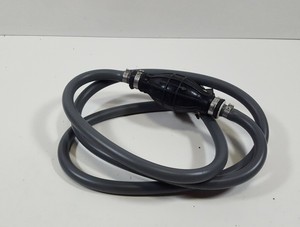 attwood evinrude engines johnson fuel kit line