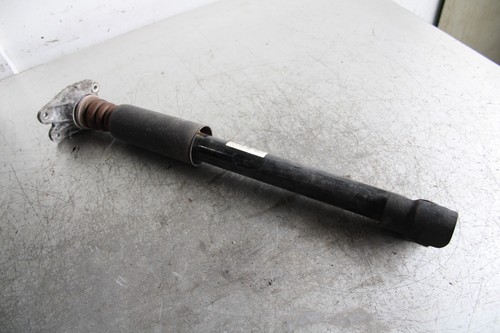 BMW 2er F45 218D 110kW Stoßdämpfer hinten 6874465