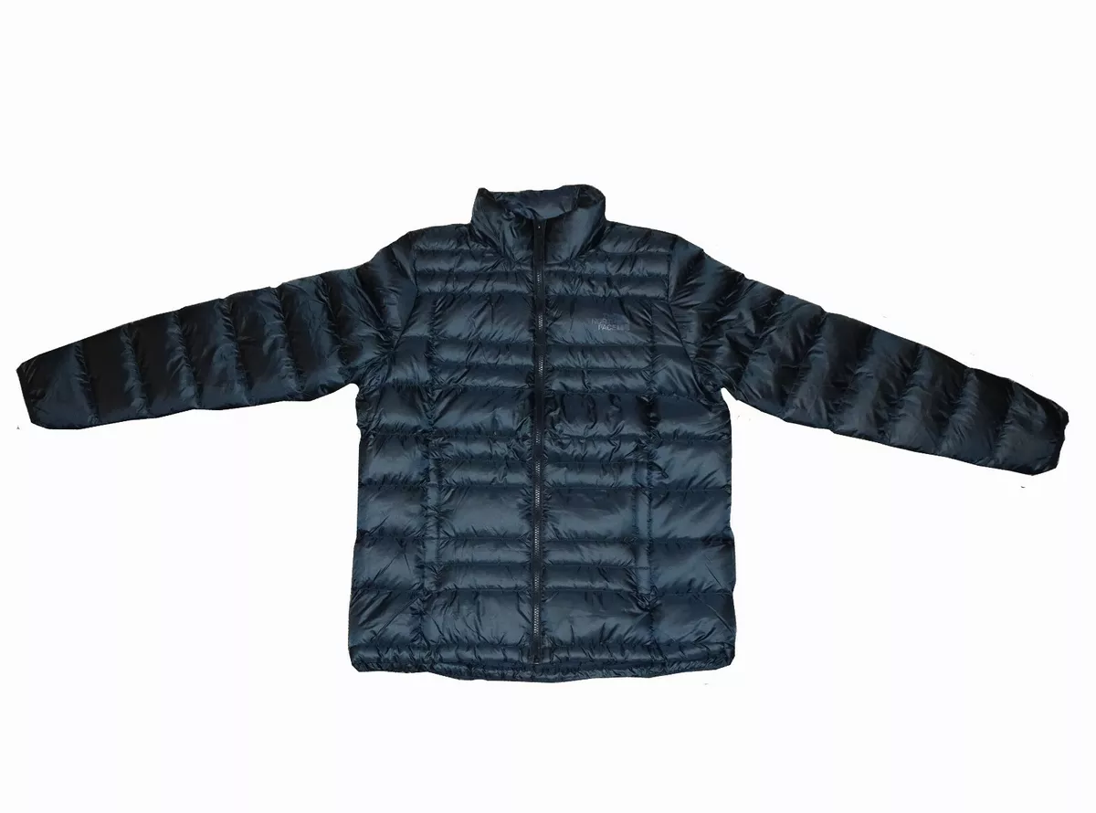 Marmot store thunder jacket