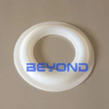 1PC FOR Milton Roy metering pump diaphragm GB1800