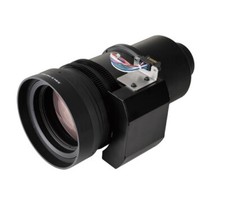 NEC NP29ZL Ultra Long Throw Projector Zoom Lens 4.16-6.96:1 PH1400U, PH1000U