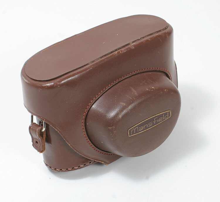 YAMATO CASE FOR MANSFIELD SKYLARK/151767 | eBay