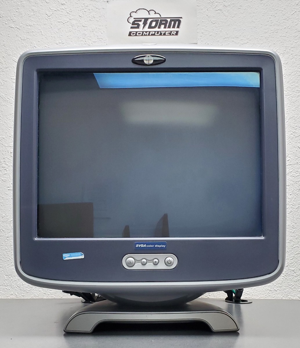 CRT デジタルRGB 14inch KAGA KS14R201S-J 超貴重 CRT デジタルRGB 14inch KAGA KS14R201S-J 超貴重